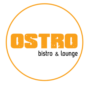 OSTRO Bistro & Lounge