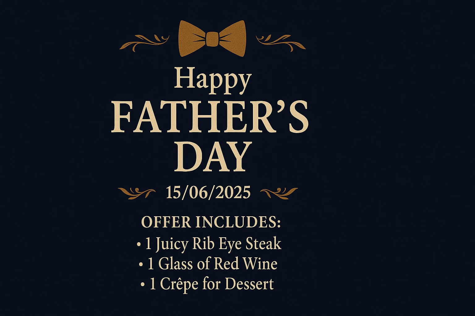 Father's Day